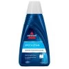 Bissell Détergent Spot & Stain 1L Pour Spotclean Et Multiclean -Électromaison Innovante detergent spot stain 1l