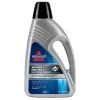 Bissell Détergent Wash & Protect PRO 1,5L Pour Tapis -Électromaison Innovante detergent tapis wash protect pro 1 5l