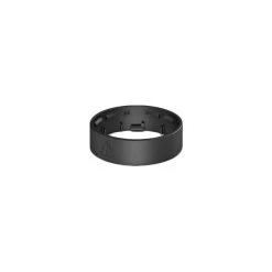 Diffuseur GHD Air Et Helios -Électromaison Innovante diffuseur pour seche cheveux ghd air et helios 2