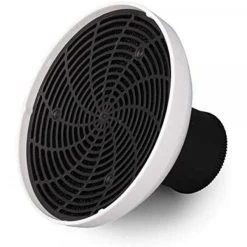 Diffuseur Termix P-001-TX2 Blanc