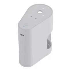 Distributeur Automatique De Jet De Capteur, Pulvérisateur De Brouilla...