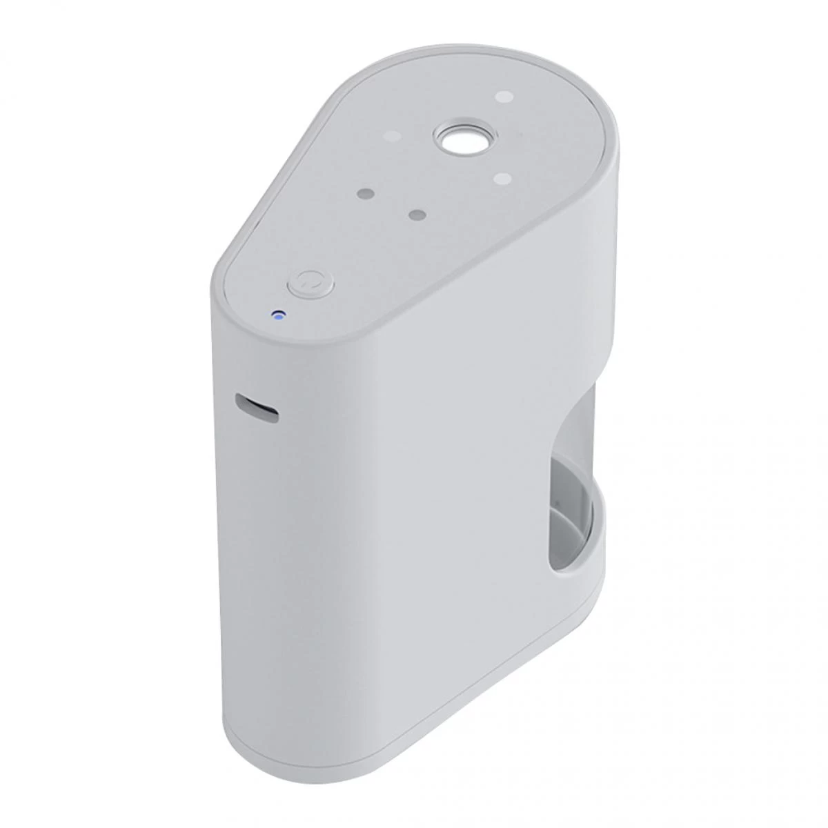 Distributeur Automatique De Jet De Capteur, Pulvérisateur De Brouilla... 3 Distributeur Automatique De Jet De Capteur, Pulvérisateur De Brouilla...