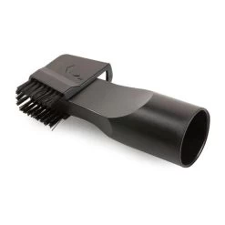 DOMO DO1033S - Aspirateur Compact Avec Sac 450W - Filtre HEPA10. Rayon... -Électromaison Innovante domo do1033s aspirateur compact avec sac 450w filtre hepa10 rayon daction 7m capacite de sac de 15lflexible plastique 14137340 39414496 1140x1140