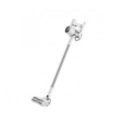 Dreame T10 Mistral-Aspirateur Sans Fil, Modèle Européen, Verrouillag...