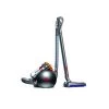 Dyson Big Ball Allergy 2