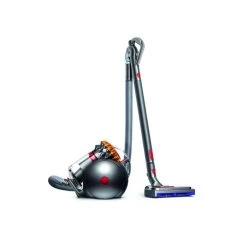 Dyson Big Ball Allergy 2