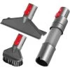 Dyson Accessoire Aspirateur Kit Home Cleaning 968334-01 -Électromaison Innovante dyson kit daccessoires home cleaning 9943336 25610178 178 1140x1140