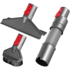 Dyson Accessoire Aspirateur Kit Home Cleaning 968334-01