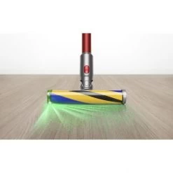 Aspirateur Balai Dyson Outsize Absolute Avec Brosse Laser -Électromaison Innovante dyson outsize absolute aspirateur sans fil 610 w aspiration reglable 10685864 27823986 1140x1140
