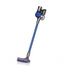 Dyson V7 Motorhead Origin Bleu 2 Dyson V7 Motorhead Origin Bleu -Électromaison Innovante dyson v7 motorhead origin
