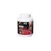 EAFIT Ripped Max Caseine Vanille - 750 G -Électromaison Innovante eafit ripped max caseine vanille 750 g