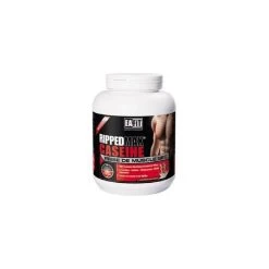 EAFIT Ripped Max Caseine Vanille - 750 G