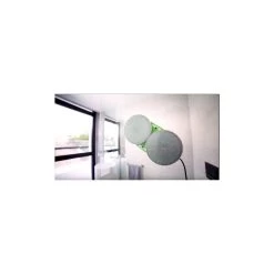 Robot Lave-vitres ABSOLUT CARBON WINCLEAN ECO-DE -Électromaison Innovante eco de eco 996 robot lave vitres absolut carbon winclean 20 284 29