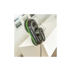 Robot Lave-vitres ABSOLUT CARBON WINCLEAN ECO-DE