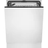 Electrolux EEA17200L Lave Vaisselle 1950W 13L 49dB Intégré Commande Frontale Ac... -Électromaison Innovante eea17200l lave vaisselle 1950w 13l 49db integre commande frontale acier inoxydable blanc 13194286 35815432 1140x1140