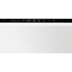 Electrolux EEA17200L Lave Vaisselle 1950W 13L 49dB Intégré Commande Frontale Ac... 9 Electrolux EEA17200L Lave Vaisselle 1950W 13L 49dB Intégré Commande Frontale Ac... -Électromaison Innovante eea17200l lave vaisselle 1950w 13l 49db integre commande frontale acier inoxydable blanc 13194286 35815436 1140x1140
