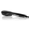 Efalock Brosse Lissante à Défriser Cheveux - Brosse Lissante Easy St... 1 Efalock Brosse Lissante à Défriser Cheveux - Brosse Lissante Easy St... -Électromaison Innovante efalock brosse lissante a defriser cheveux brosse lissante easy straight 230noir materiel electrique cheveux 11709068 30859340 1140x1140