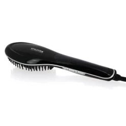 Efalock Brosse Lissante à Défriser Cheveux - Brosse Lissante Easy St... 9 Efalock Brosse Lissante à Défriser Cheveux - Brosse Lissante Easy St... -Électromaison Innovante efalock brosse lissante a defriser cheveux brosse lissante easy straight 230noir materiel electrique cheveux 11709068 30859346 1140x1140