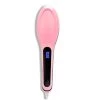 Electric Hair Care Fast Straightening Comb Auto Massager Styling Brush -Électromaison Innovante electric hair care fast straightening comb auto massager styling brush 12112838 32132184 1140x1140