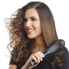 Electric Hair Care Fast Straightening Comb Auto Massager Styling Brush... 2 Electric Hair Care Fast Straightening Comb Auto Massager Styling Brush... -Électromaison Innovante electric hair care fast straightening comb auto massager styling brush noir 12112836 32132174 1140x1140