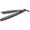 BaByliss Lisseur Slim 28 Intense Protect ST327E 1 BaByliss Lisseur Slim 28 Intense Protect ST327E -Électromaison Innovante electro 3030050093735