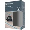 Electrolux EFR1 - Kit De 2 Filtres Pour Aspirateur Robot -Électromaison Innovante electrolux efr1 kit de 2 filtres pour aspirateur robot 11293670 29513380 1140x1140