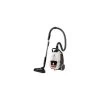 ELECTROLUX EUOC93IW - Aspirateur Traineau Avec Sac - Silencieux 66db -... 1 ELECTROLUX EUOC93IW - Aspirateur Traineau Avec Sac - Silencieux 66db -... -Électromaison Innovante electrolux euoc93iw aspirateur traineau avec sac silencieux 66db capacite xl 5l rayon 12m accessoire 3en1 blanc 9300239 24270769 1140x1140