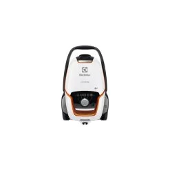 ELECTROLUX EUOC93IW - Aspirateur Traineau Avec Sac - Silencieux 66db -... -Électromaison Innovante electrolux euoc93iw aspirateur traineau avec sac silencieux 66db capacite xl 5l rayon 12m accessoire 3en1 blanc 9300239 24270771 1140x1140