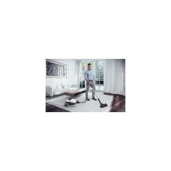 ELECTROLUX EUOC93IW - Aspirateur Traineau Avec Sac - Silencieux 66db -... -Électromaison Innovante electrolux euoc93iw aspirateur traineau avec sac silencieux 66db capacite xl 5l rayon 12m accessoire 3en1 blanc 9300239 24270773 1140x1140