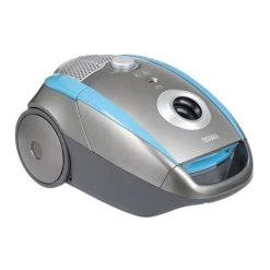 Other Eris 750 Aspirateur Traineau 2L 750W 220V 79dB HEPA H13 Gris -Électromaison Innovante eris 750 aspirateur traineau 2l 750w 220v 79db hepa h13 gris 13778100 38070726 1140x1140