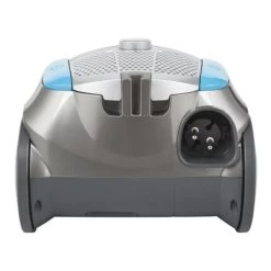 Other Eris 750 Aspirateur Traineau 2L 750W 220V 79dB HEPA H13 Gris -Électromaison Innovante eris 750 aspirateur traineau 2l 750w 220v 79db hepa h13 gris 13778100 38070728 1140x1140