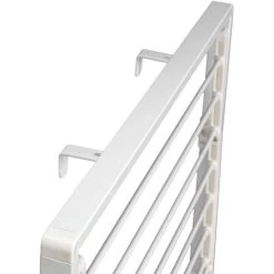 Etendoir à Linge Pour Sèche Serviettes Clean. -Électromaison Innovante etendoir a linge pour seche serviettes clean 13816152 38262308 1140x1140