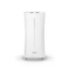 Eva Humidificateur 6.3L 240V 95W 34dB Contrôle De L'Application Techn... -Électromaison Innovante eva humidificateur 63l 240v 95w 34db controle de lapplication technologie ultrasonique capteur externe blanc 13696426 37770392 1140x1140