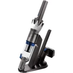 EZIclean Blaster F130 - Aspirateur A Main - 22 Min - 120 W - 72dB - 85...