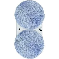 EZICLEAN Hobot 368 Robot Lave-vitres - Connecte - Technologie De Navig... -Électromaison Innovante eziclean hobot 368 robot lave vitres connecte technologie de navigation navig fonction sechage silencieux 58 db 12024490 31847984 1140x1140