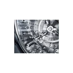 LG F761TOWERB Lavante-Séchante 17kg 74dB 1100tr/min Lavage Turbo Démarr... -Électromaison Innovante f761towerb lavante sechante 17kg 74db 1100trmin lavage turbo demarrage a distance wi fi noir 13122180 35659212 1140x1140