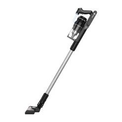 FAGOR FG2459 - Aspirateur Balai Sans Fil - Puissance : 300W - Autonomi... -Électromaison Innovante fagor fg2459 aspirateur balai sans fil puissance 300w autonomie 47 min puissance daspiration 23 kpa 3 vitesses 14061594 39044930 1140x1140