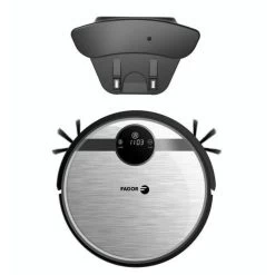 Aspirateur Robot Laveur 3en1 - Fg879 - FAGOR