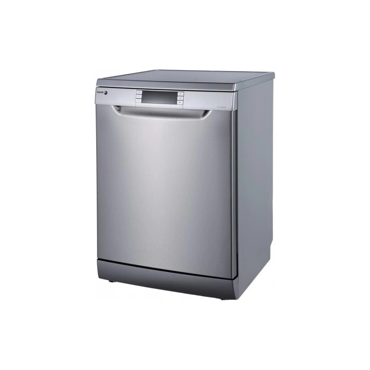 FAGOR FLV1444ADDX 3 FAGOR FLV1444ADDX