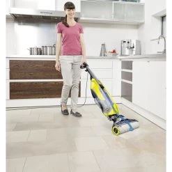 Karcher FC 5 - 1.055-400.0 -Électromaison Innovante fc 5 1 055 400 1