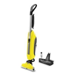 Karcher FC 5 - 1.055-400.0 -Électromaison Innovante fc 5 1 055 400 2