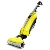 Karcher FC 5 - 1.055-400.0 2 Karcher FC 5 - 1.055-400.0 -Électromaison Innovante fc 5 1 055 400 3