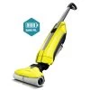 Karcher FC 5 Sans Fil - 1.055-601.0 -Électromaison Innovante fc 5 sans fil 1 055 601 3