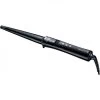 Fer A Boucler-Remington CI95 Fer A Boucler, Boucleur Conique Pearl Adv... -Électromaison Innovante fer a boucler remington ci95 fer a boucler boucleur conique pearl advanced ceramic avec eclats de perles cheveux brillants 13076452 35518748 1140x1140