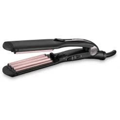 Fer A Friser BABYLISS 2165CE