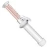 Universal Fer à Friser Sans Fil 1 Pouce Ceramic Curl Bar Pro 2 Dans 1 Mini Fris... -Électromaison Innovante fer a friser sans fil 1 pouce ceramic curl bar pro 2 dans 1 mini friseur pour friser les cheveux boucles usb rechargeable portable 12240890 32549516 1140x1140