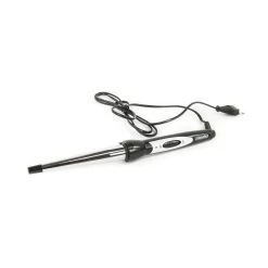 Fer à Friser/à Onduler 40 Watts, Revêtement Céramique -Électromaison Innovante fer a frisera onduler 40 watts revetement ceramique 13973344 38737510 1140x1140