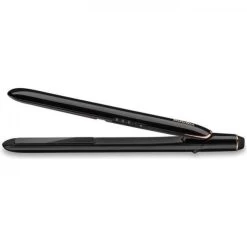 Fer A Lisser BABYLISS ST250E - Lisseur Smooth Finish 230 - 3 Températ...