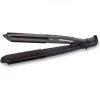 Fer A Lisser BaByliss - ST330E - Lisseur 2 In 1 Styler Avec Mode De Pr... 2 Fer A Lisser BaByliss - ST330E - Lisseur 2 In 1 Styler Avec Mode De Pr... -Électromaison Innovante fer a lisser babyliss st330e lisseur 2 in 1 styler avec mode de protection de chaleur 13076418 35518638 1140x1140