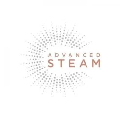 Fer A Lisser BaByliss ST496E - Lisseur Vapeur BaByliss Steam Shine - 5... 9 Fer A Lisser BaByliss ST496E - Lisseur Vapeur BaByliss Steam Shine - 5... -Électromaison Innovante fer a lisser babyliss st496e lisseur vapeur babyliss steam shine 5 temperatures jusqua 230c fonction ionique plaques 39 mm ceram 13076414 35518628 1140x1140